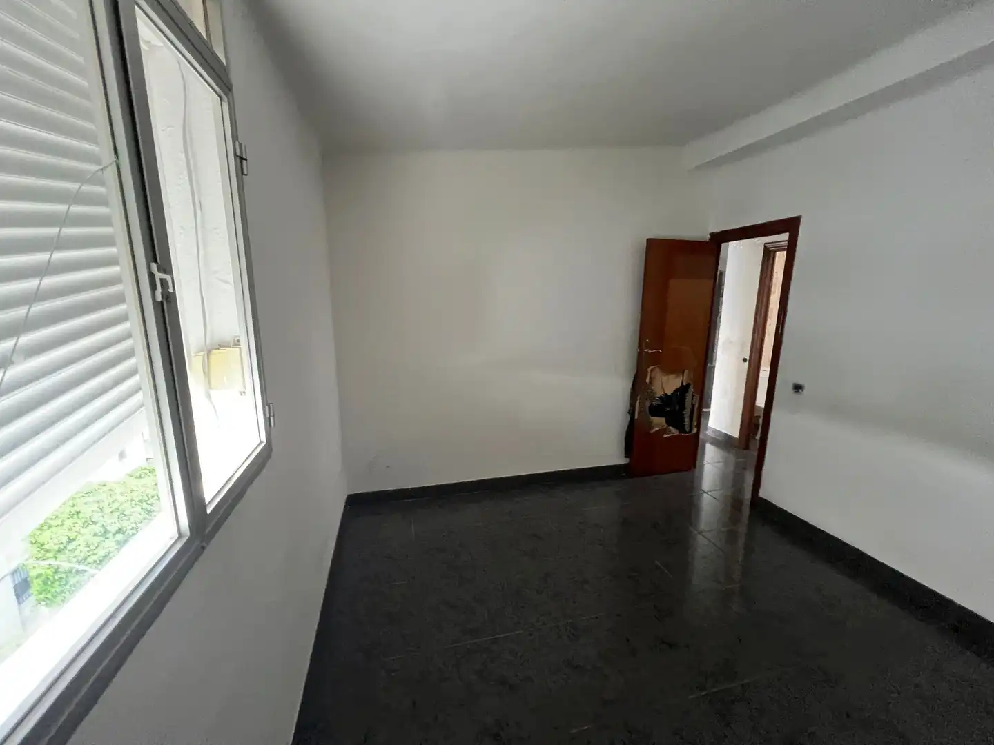 Piso en venta en Utrera