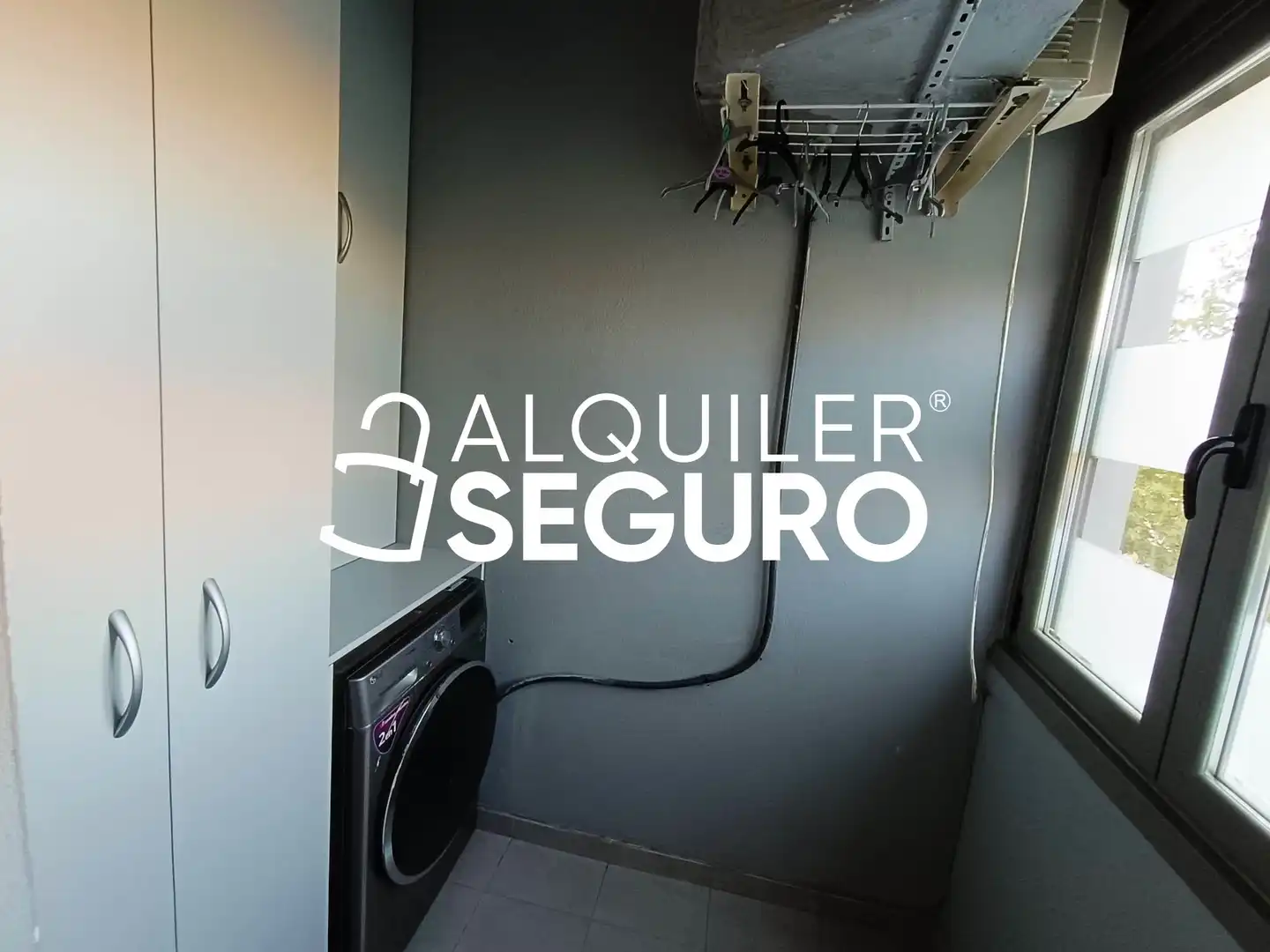 Flat for rent in Valdepelayo - Montepinos - Arroyo Culebro