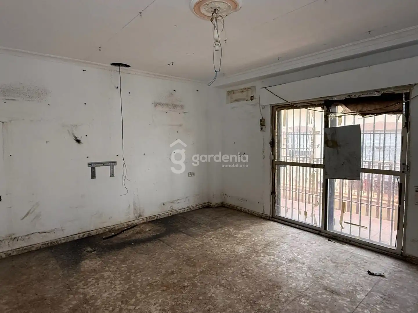 Houses for sale in Sevilla  with Terrace