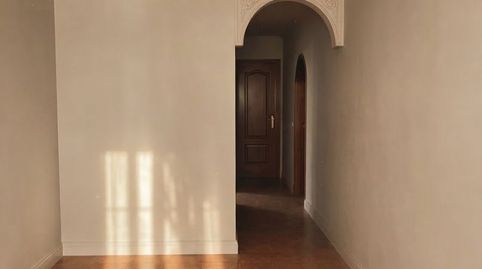 Foto 3 de Piso en venta en Calle María Auxiliadora, 2, Playa Bajadilla - Puertos, Marbella