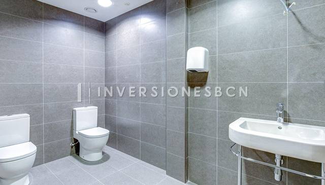 Oficina en Alquiler en Pasaje BONANOVA en Les Tres Torres