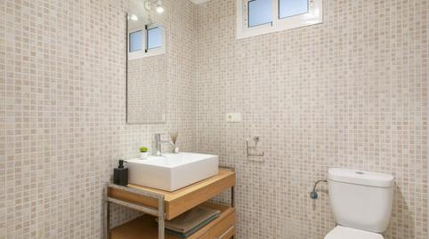 Foto 5 de Habitació a Ensanche - Diputación, Alicante / Alacant