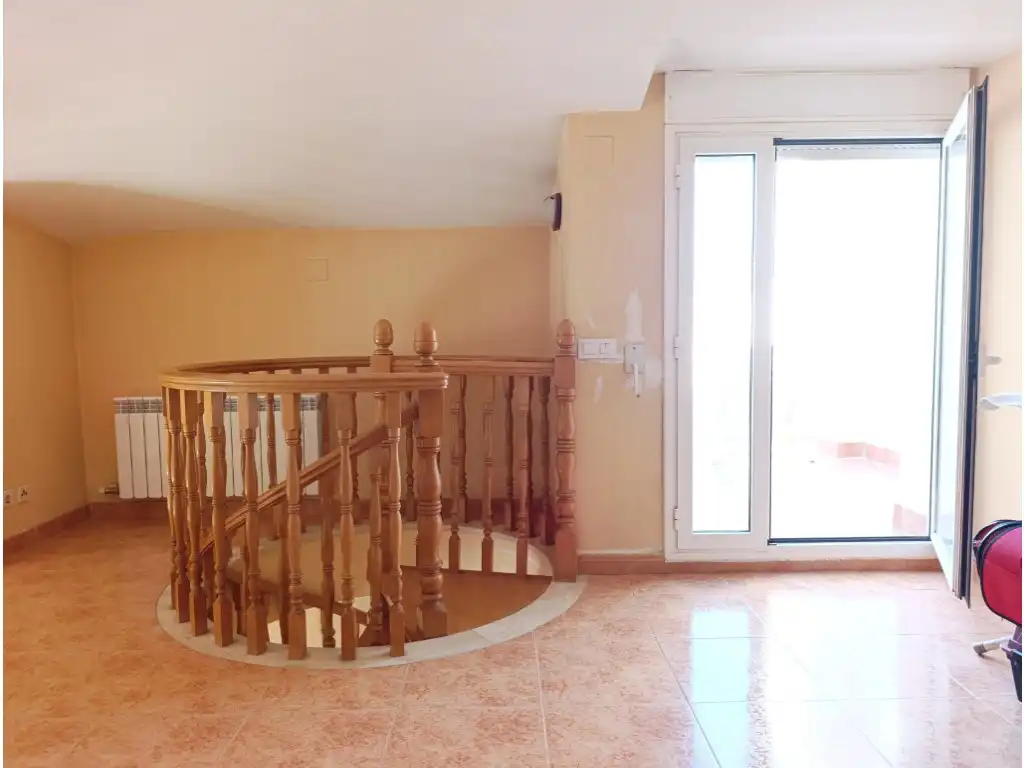 Piso con ascensor en venta en Avenida Mediterrani, imagen 32