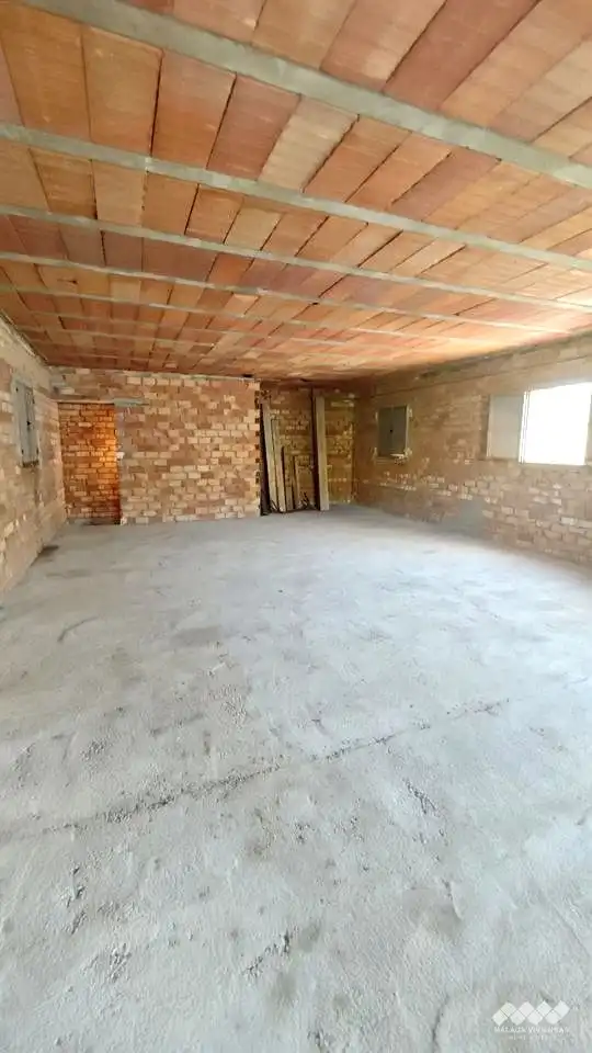 Terreno rústico en venta en Diseminado Atalaya Baja, imagen 20