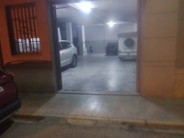 Individual to rent in calle joan martorell 10