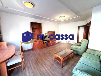 Pis en venda en Lorca amb Balcó