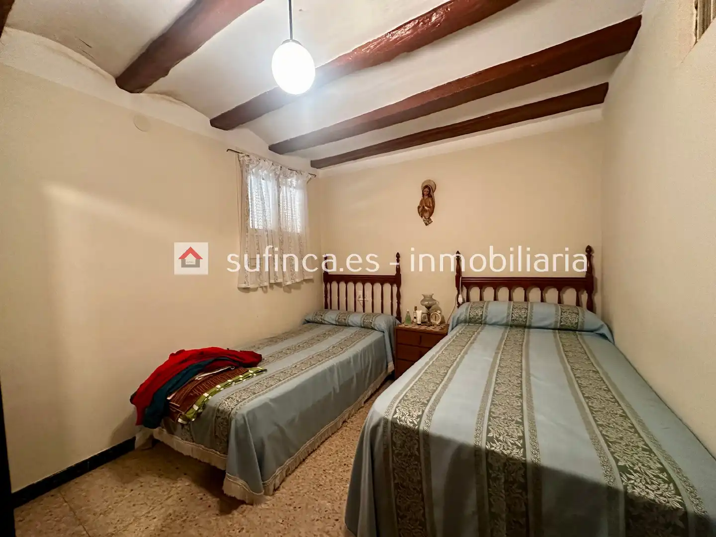 Casa o chalet en venta en Santa Rosa