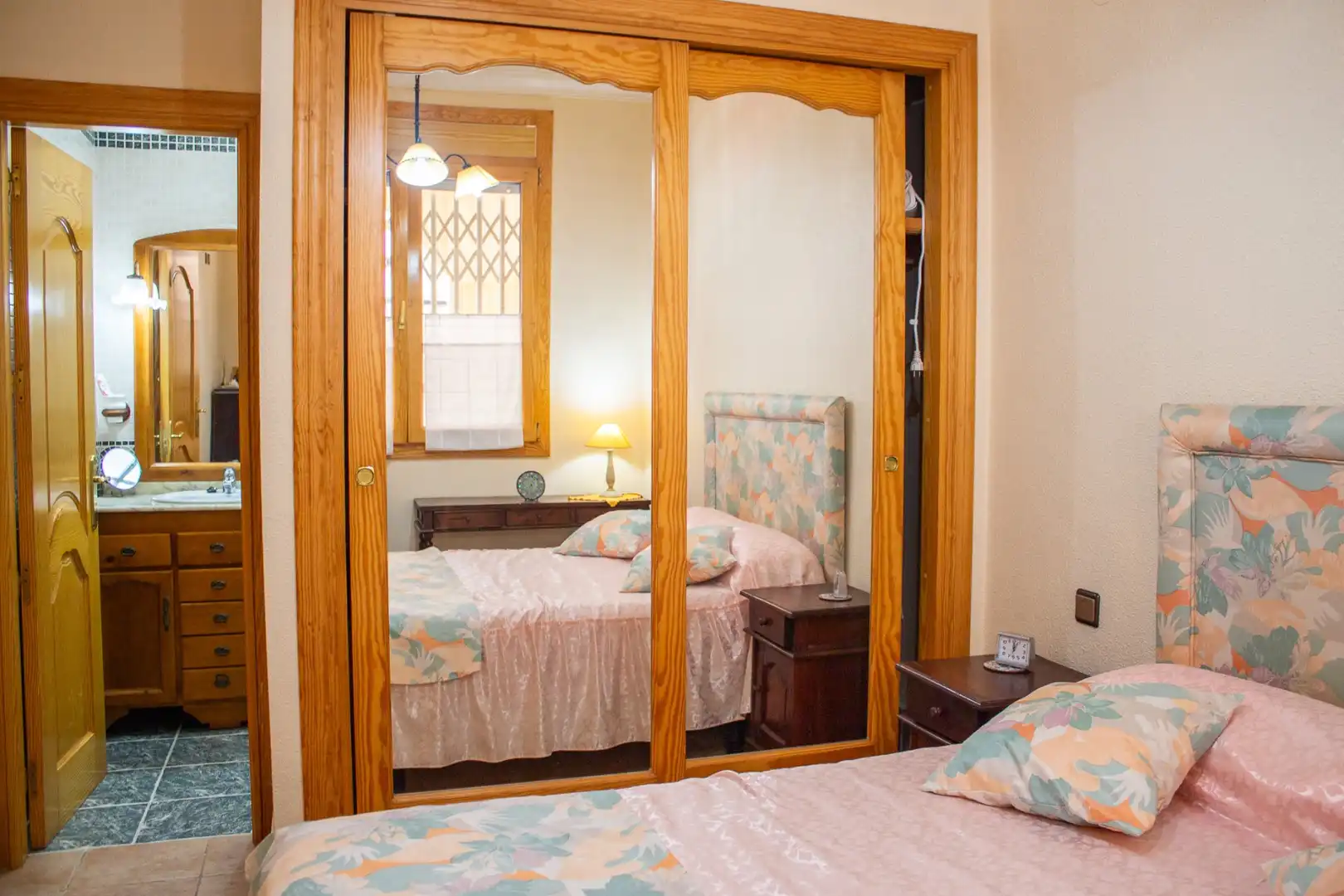 Apartment for sale in Guardamar Playa, imagen 29
