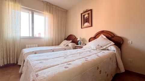 Foto 2 de Pis de lloguer a Urbanizacion Puente de la Princesa, Real Sitio de San Ildefonso, Segovia