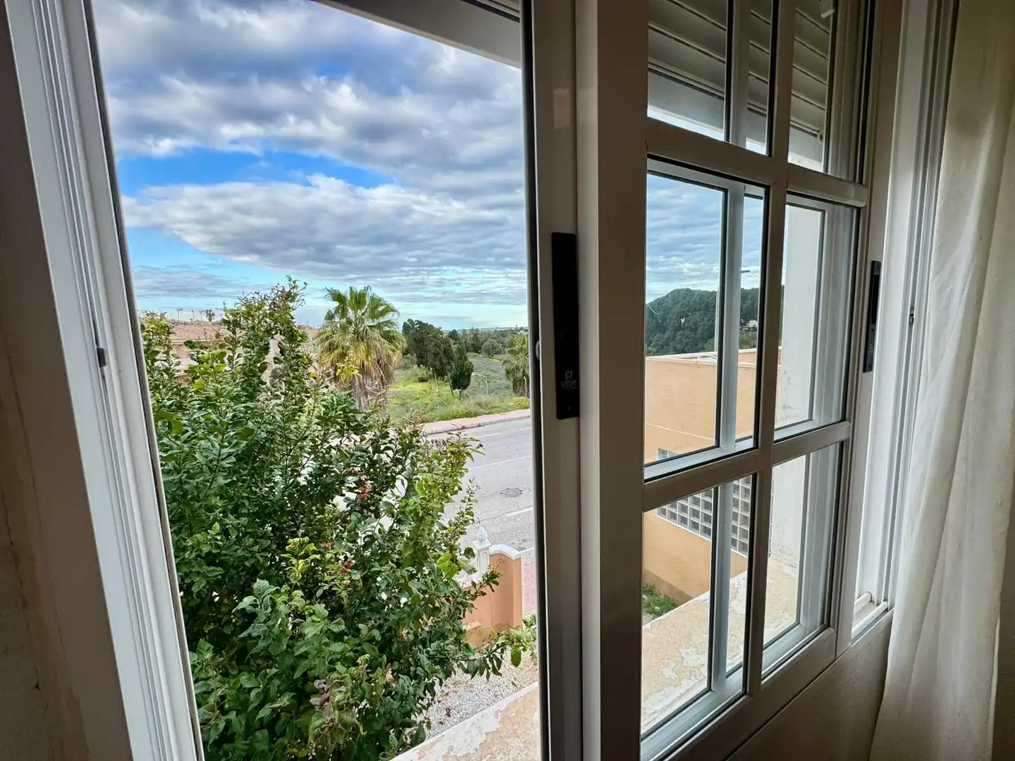 Villa mit Terrasse zum Verkauf in Los Balcones - Los Altos, imagen 13