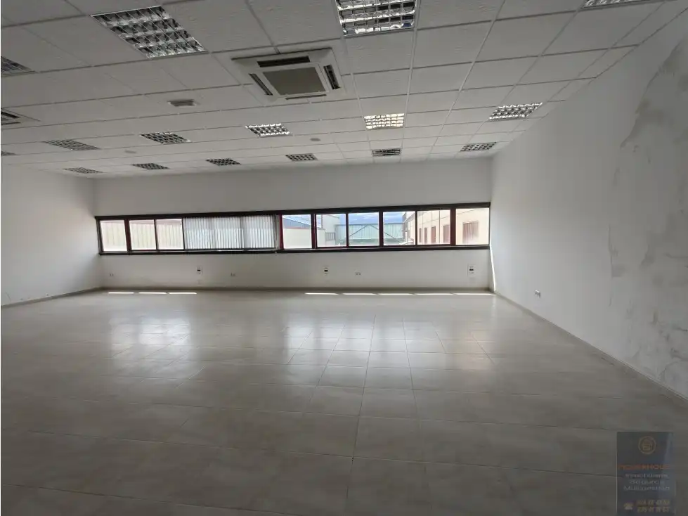 Industrial building to rent in Santa Cruz del Retamar pueblo, imagen 17