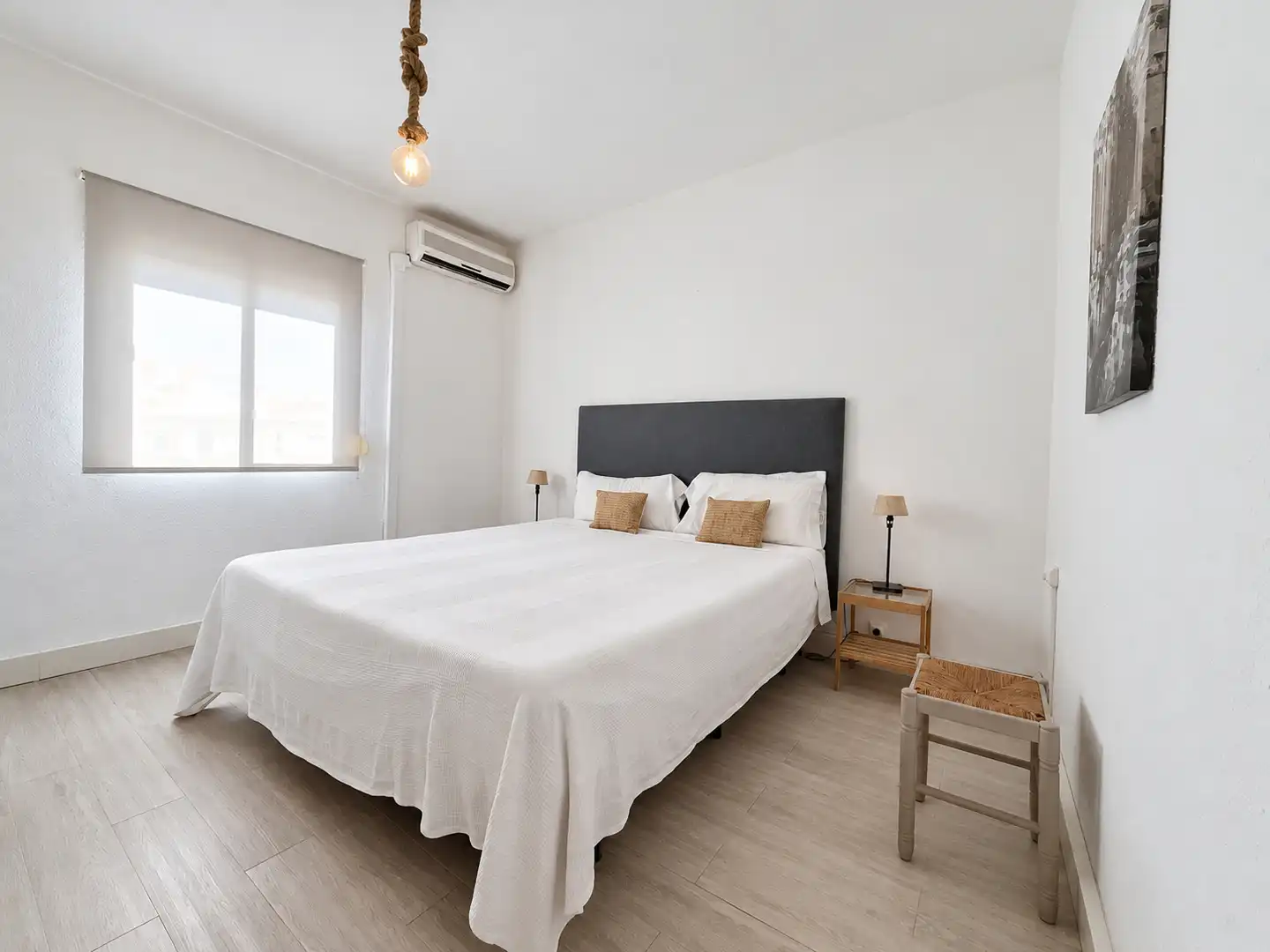 Appartement avec terrasse à vendre à Avenida Ramón y Cajal 11, imagen 14