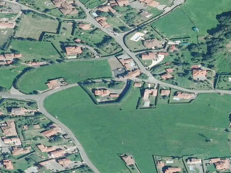 Piso en venta en Lugar Campo Conde, imagen 2
