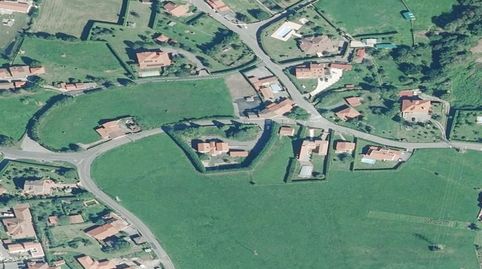 Foto 2 de Piso en venta en Lugar Campo Conde, El Carbayedo - El Quirinal, Avilés