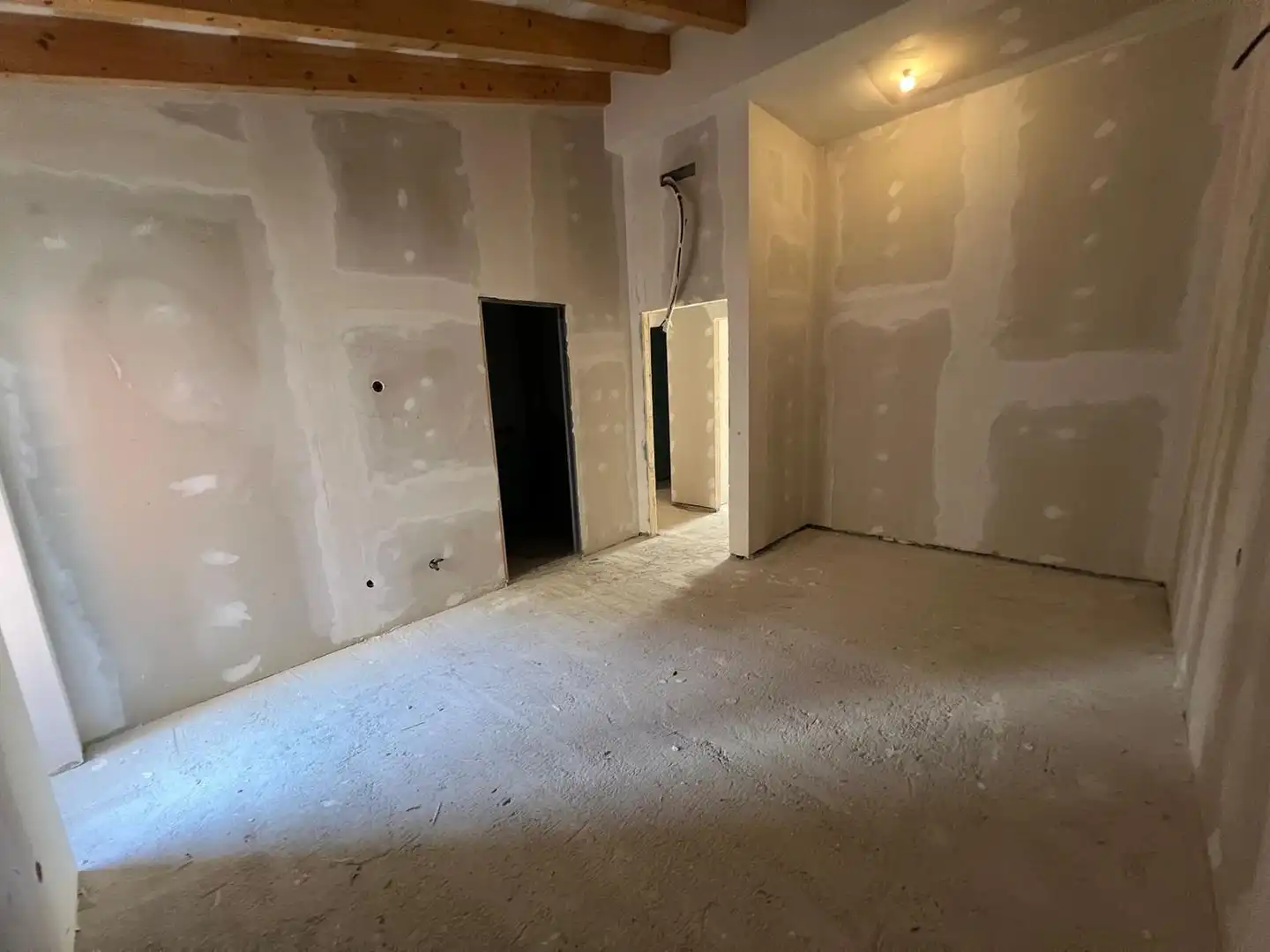 Penthouse zum Verkauf in Manacor Centre, imagen 26