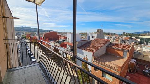 Foto 2 de Piso en venta en Carrer de Núria, La Maurina, Barcelona