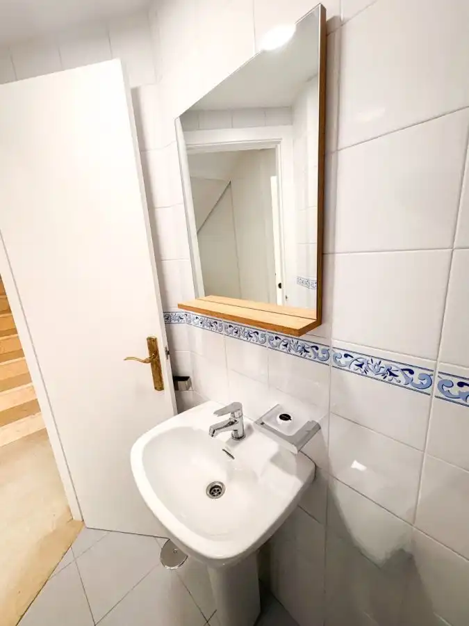 Casa a schiera con piscina in vendita a Calle Isla Mallorca 14, imagen 31