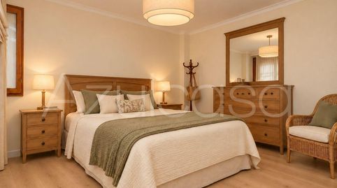 Foto 3 de Piso en venta en Calle Joan Beneyto, Castalla, Alicante