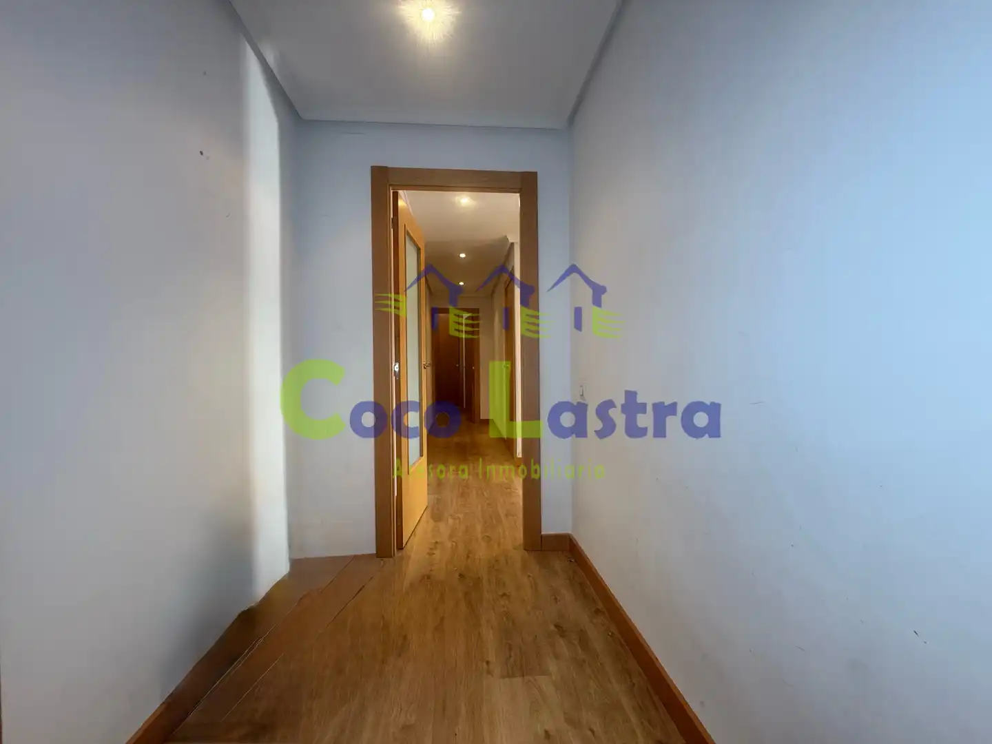 Wohnung mit Aufzug zum Verkauf in Calle Correhuela, imagen 7