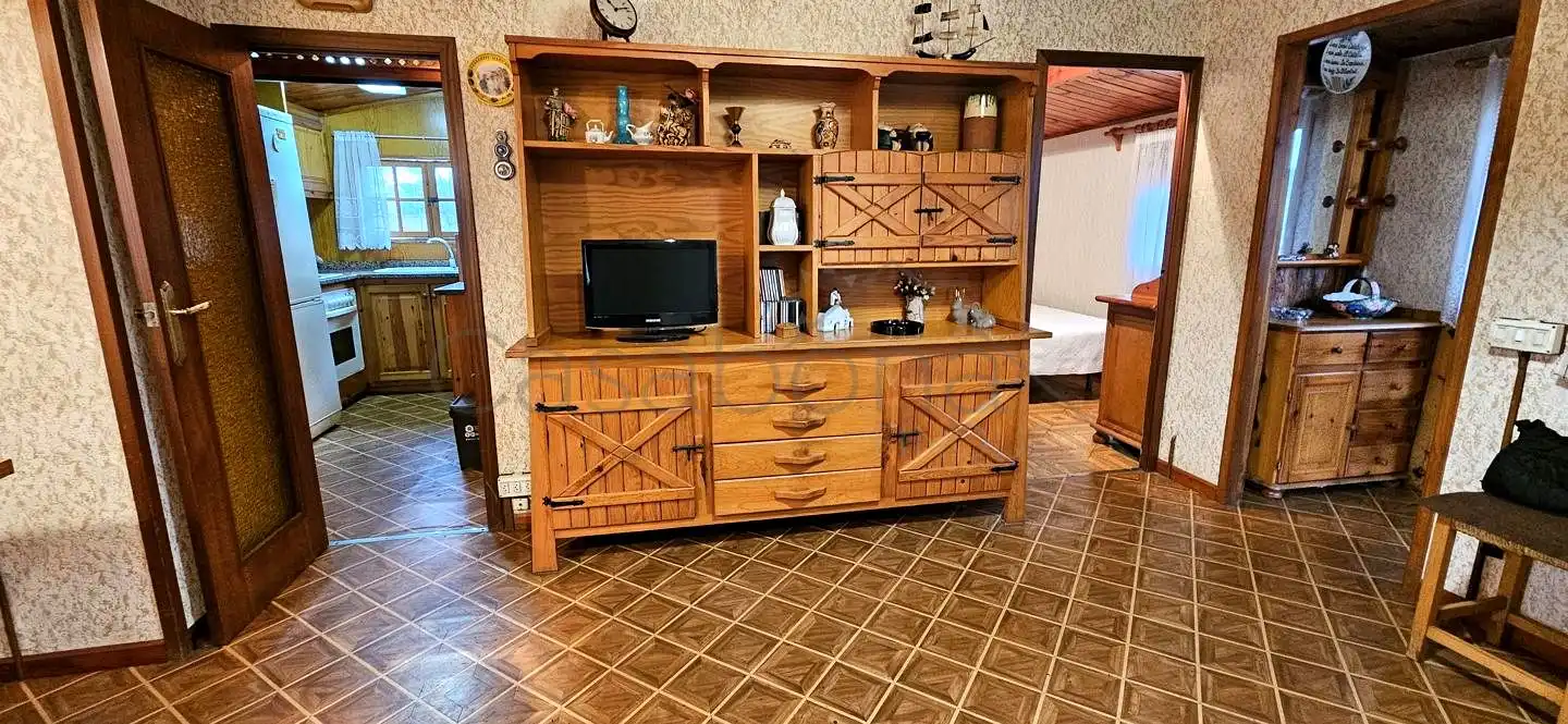 Maison avec piscine à vendre à Santa Coloma de Farners, imagen 10