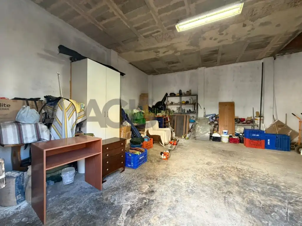 Casa en venda a carrer de la bascula, imagen 2