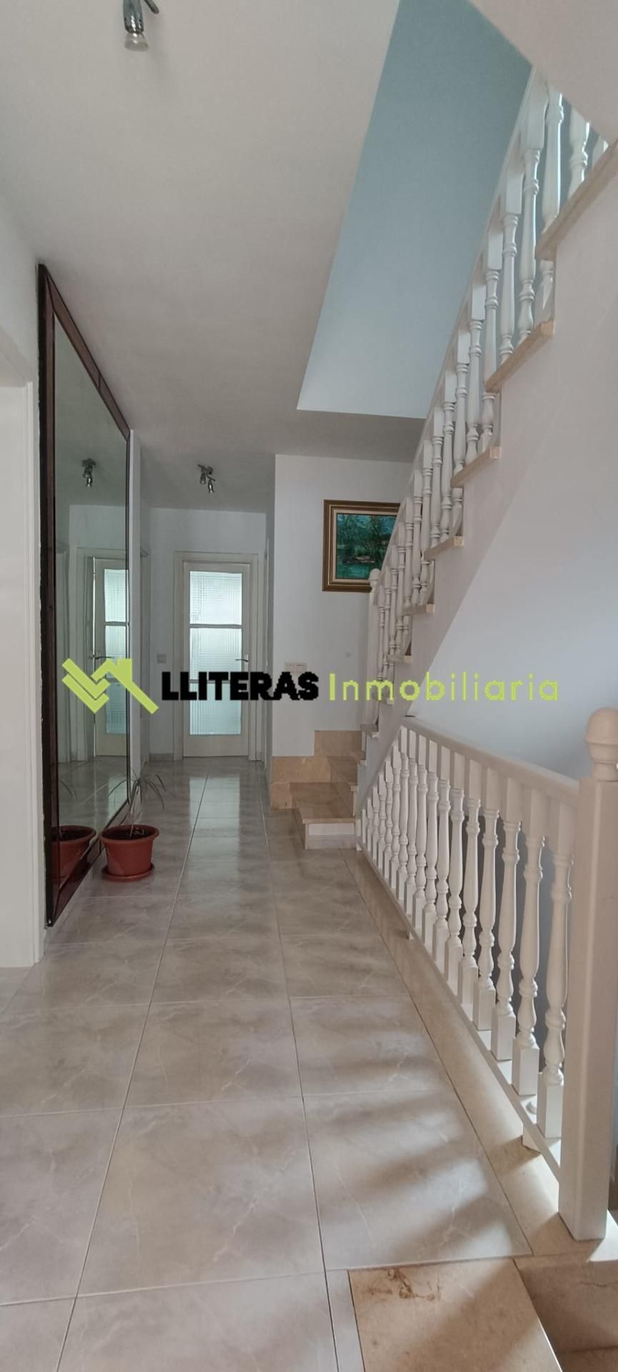 Houses for sale in Inca