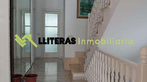 Photo 2 of Houses for sale in Son Amonda - Reis Catòlics, Inca