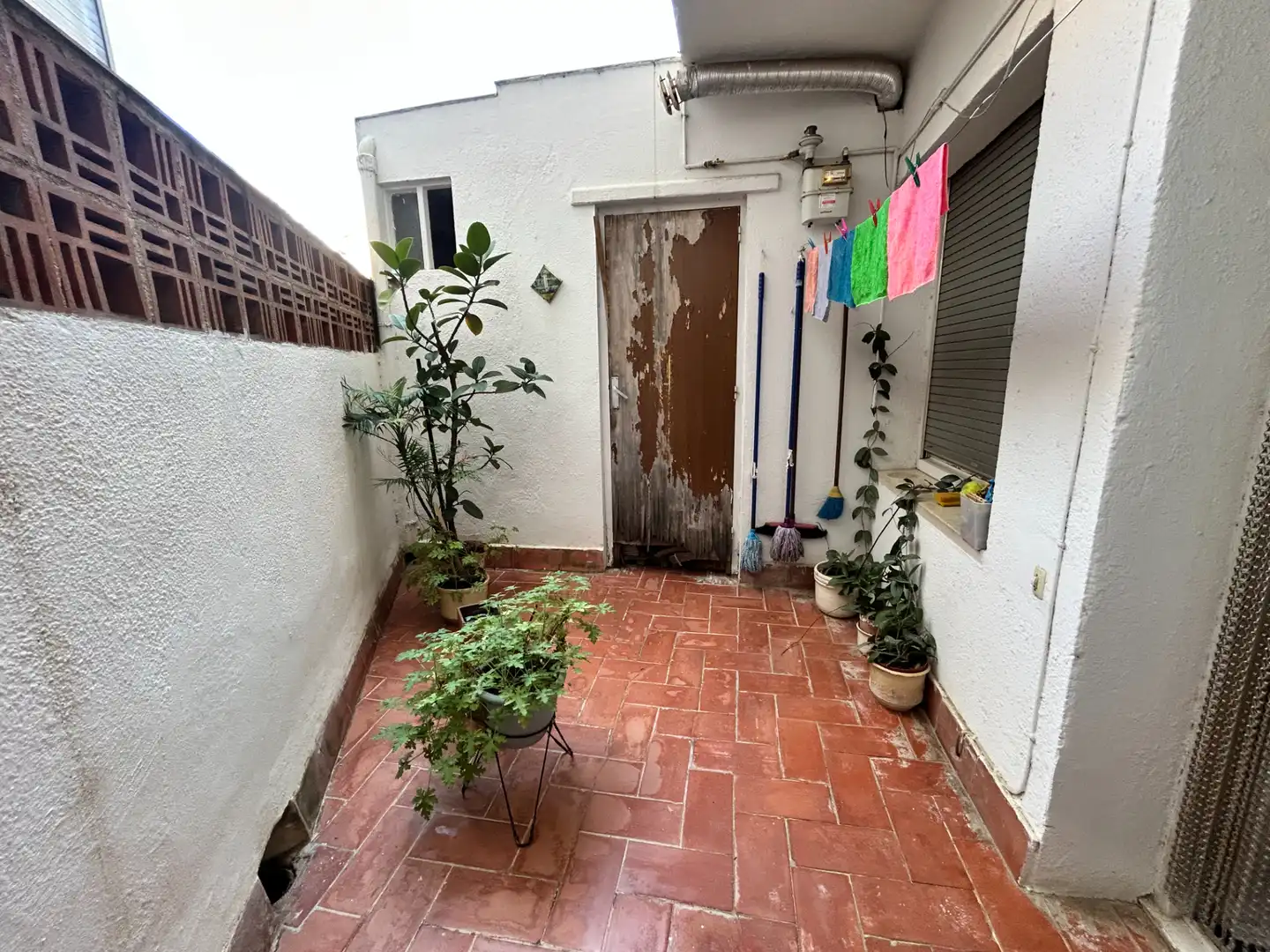 Piso en venta en Carrer Avenir, Valls