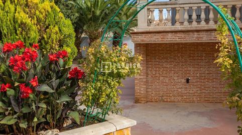 Foto 5 de Casa o xalet en venda a Madridejos, Toledo