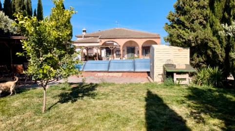 Photo 3 of Country house for sale in Polígono 14 Parcela 20 la Peñilla. Casariche (sevi, Casariche, Sevilla