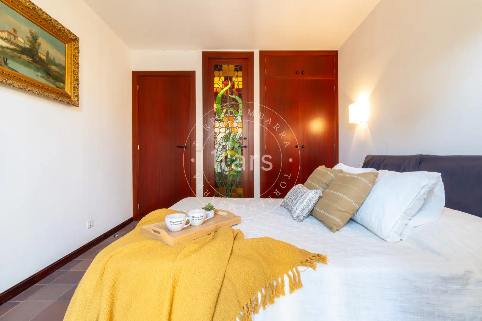 Casa adosada en venta en Carrer del Forn, Centre