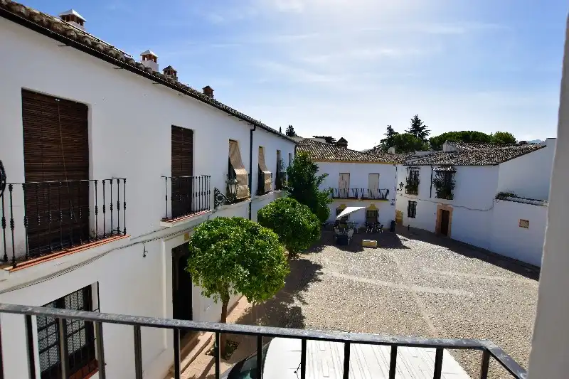 Villa mit Terrasse zum Verkauf in La Ciudad, imagen 36