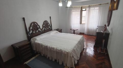 Photo 5 of Flat for sale in Rúa Das Nóreas, 17, Centro - Recinto Amurallado, Lugo