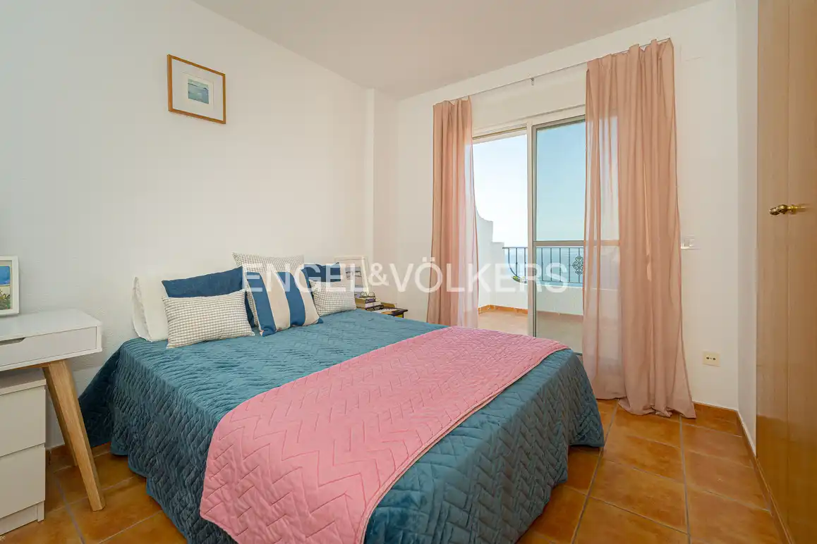 Casa adosada en venta en Calle Finlandia, 182, Poble Nou - Montiboli