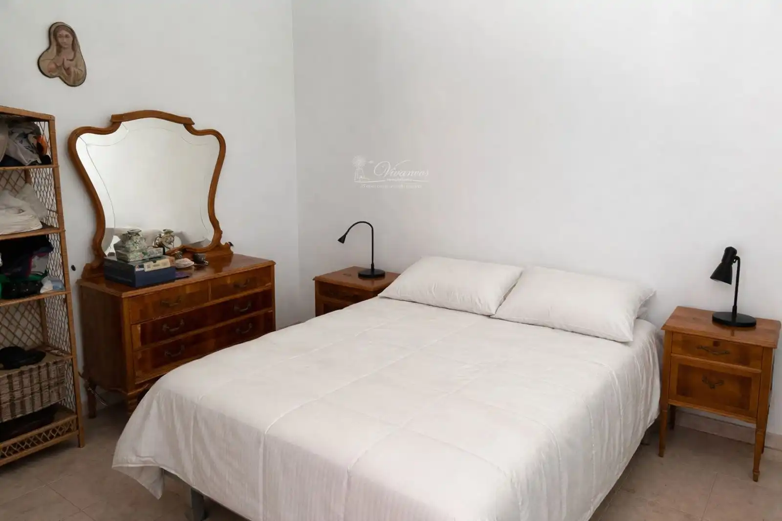 Piso en venta en antoni villalonga, imagen 3