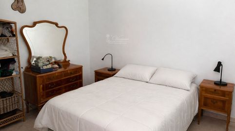 Foto 3 de Pis en venda a Neu, Son Serra - Sa Vileta, Palma de Mallorca