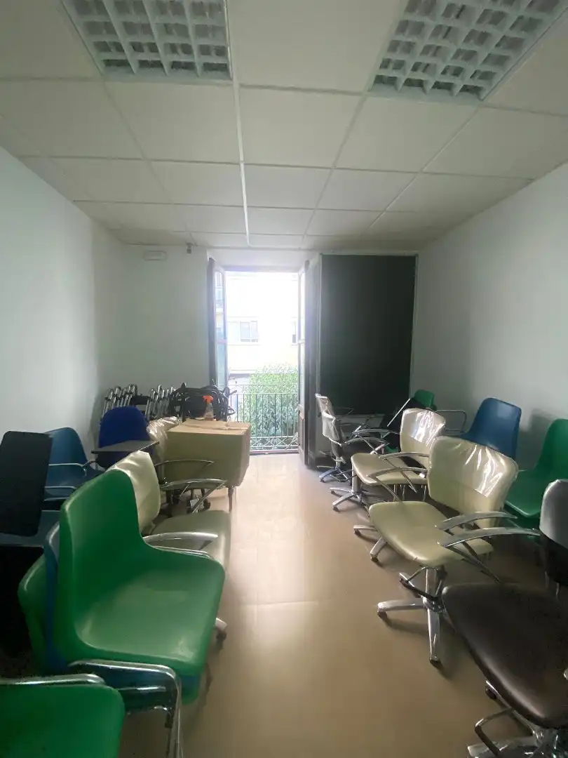 Maison à vendre à Centro, imagen 5