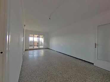 Appartement avec ascenseur à vendre à Carrer Sèquia