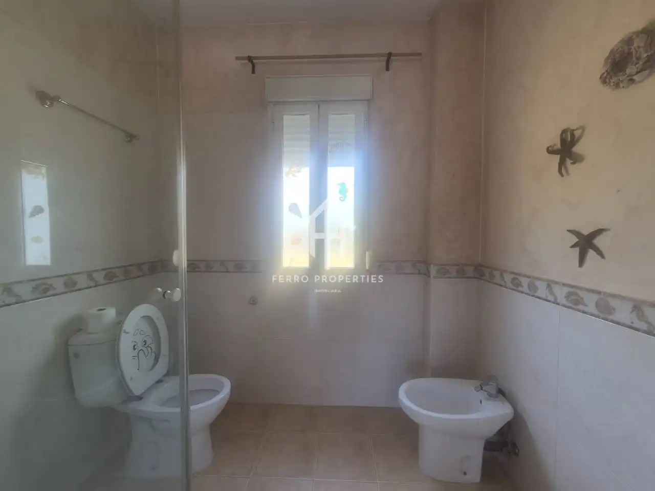 Villa con piscina in vendita a Láchar, imagen 40