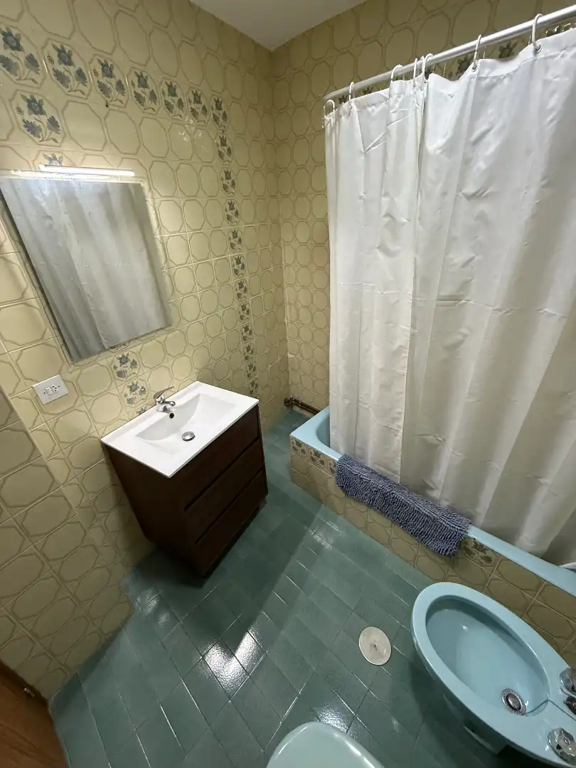 Piso con terraza en venta en Calle Real, imagen 13