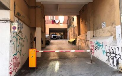 Parking of Garage for sale in Santander