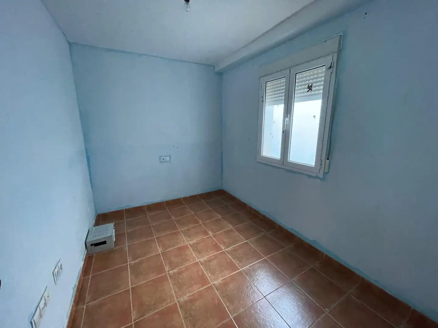 House for sale in El Gastor, imagen 11