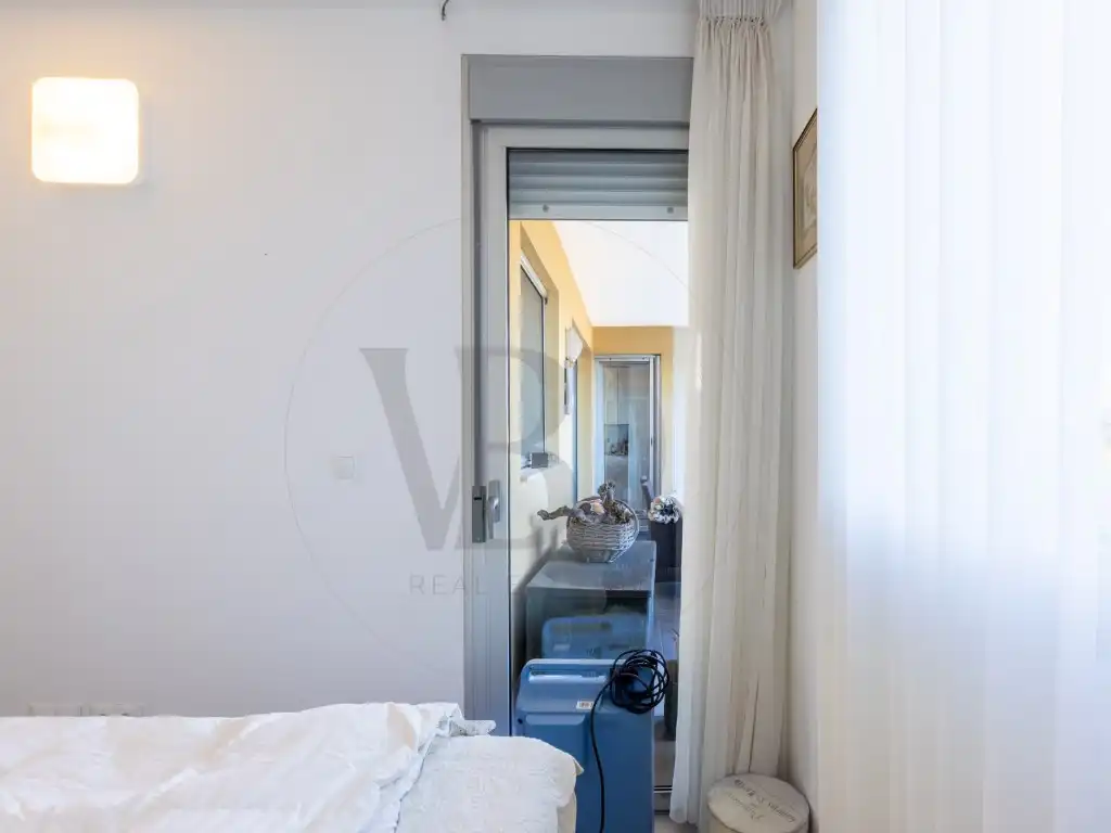 Apartament amb piscina en venda a Carrer De sa Punta des Pinet, imagen 39