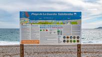 Flat for sale in Calle Calle Palangre, La Caleta - La Guardia, imagen 3