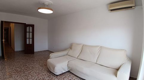 Photo 2 of Flat for rent in Centro, Antequera