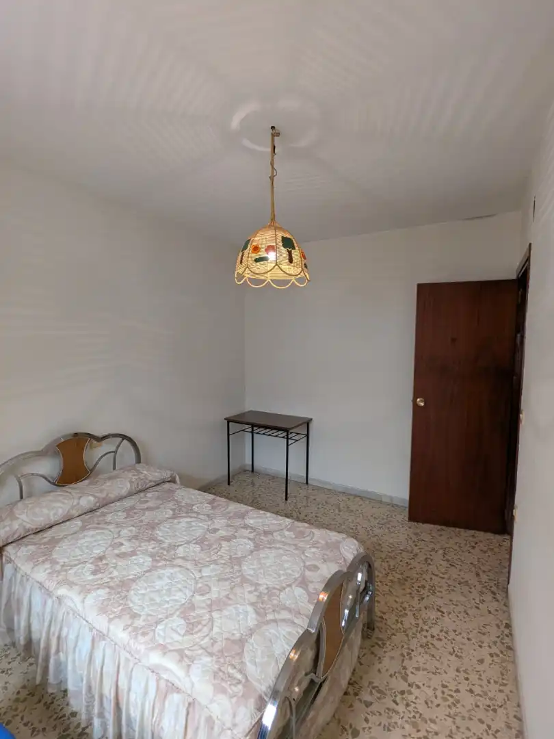 Wohnung mit Terrasse zum Verkauf in Maracena, imagen 14