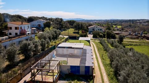 Photo 3 of Country homes for sale in L'Ametlla del Vallès, Barcelona