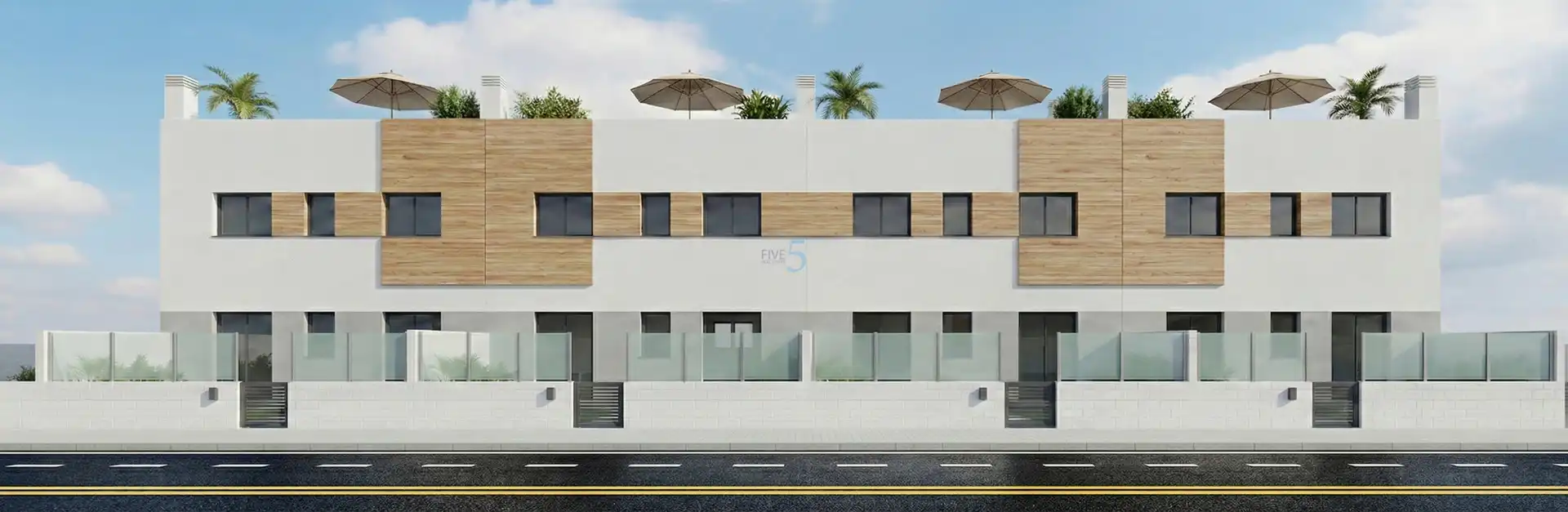 Appartement avec piscine à vendre à Calle Alcalde Teodoro Martinez Lopez, imagen 18