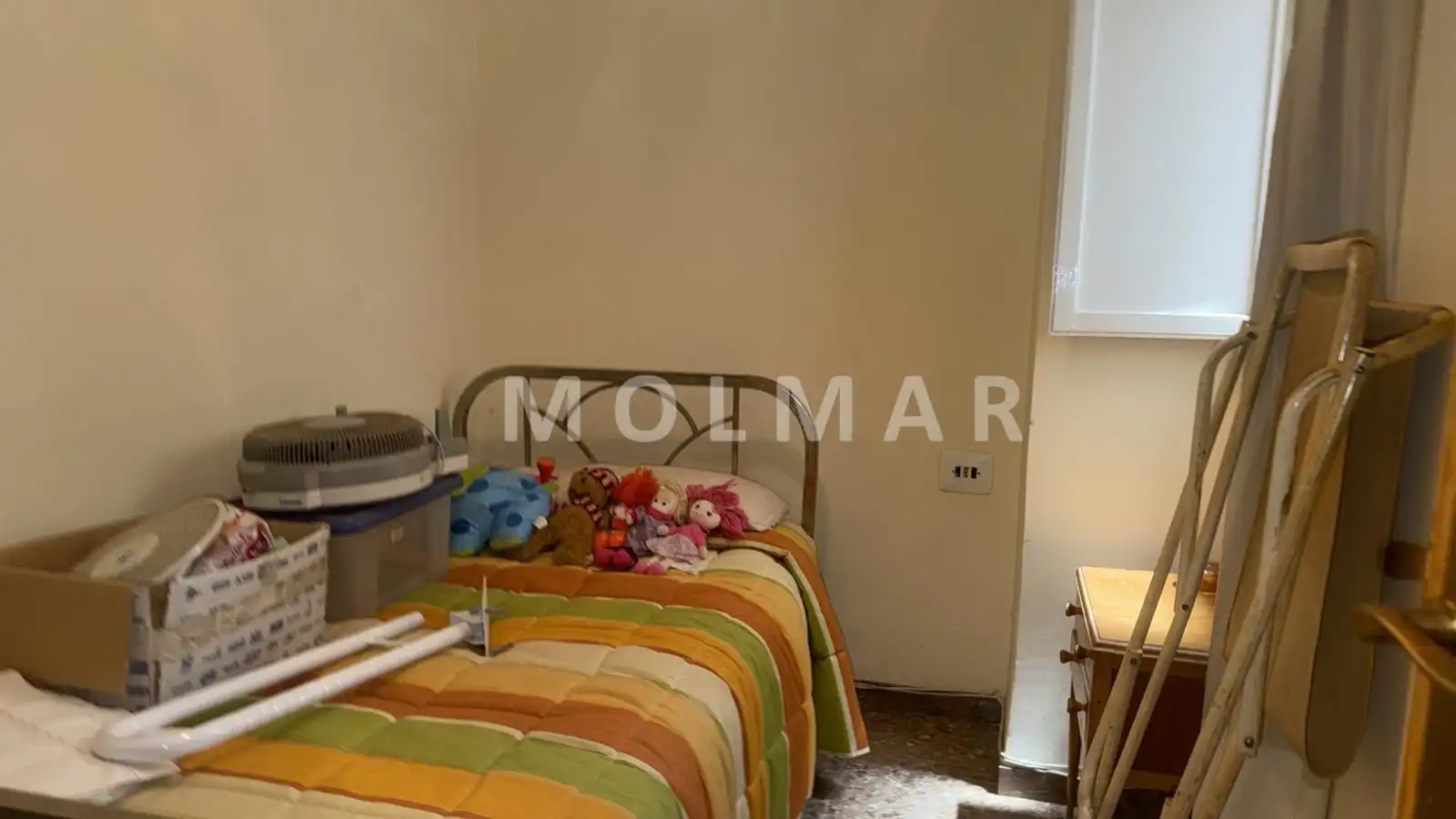 Appartamento con terrazza in vendita a Eixample, imagen 4