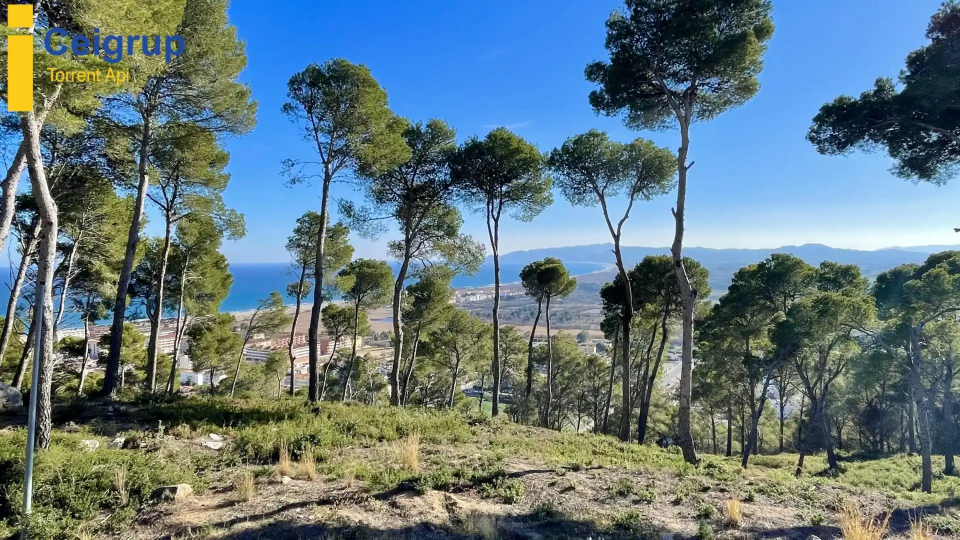 Maison à vendre à L'Estartit Poble, imagen 32